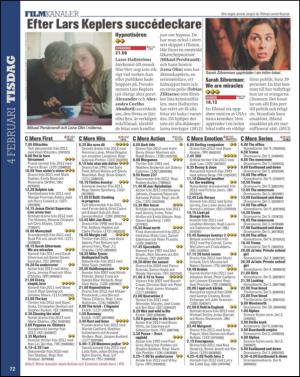 aftonbladet_tv-20140128_000_00_00_072.pdf