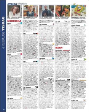 aftonbladet_tv-20140128_000_00_00_074.pdf