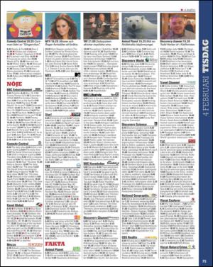 aftonbladet_tv-20140128_000_00_00_075.pdf