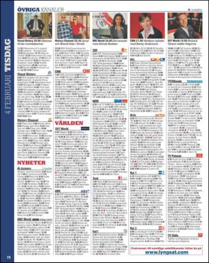 aftonbladet_tv-20140128_000_00_00_076.pdf