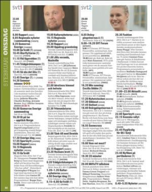 aftonbladet_tv-20140128_000_00_00_080.pdf