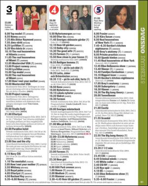 aftonbladet_tv-20140128_000_00_00_081.pdf