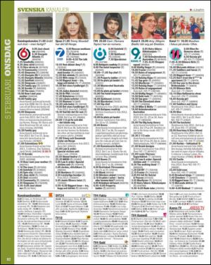 aftonbladet_tv-20140128_000_00_00_082.pdf