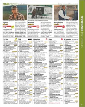 aftonbladet_tv-20140128_000_00_00_083.pdf