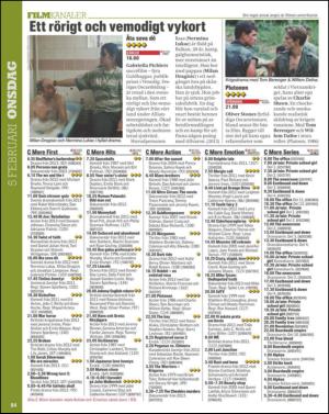 aftonbladet_tv-20140128_000_00_00_084.pdf