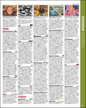 aftonbladet_tv-20140128_000_00_00_087.pdf