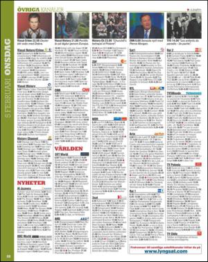 aftonbladet_tv-20140128_000_00_00_088.pdf