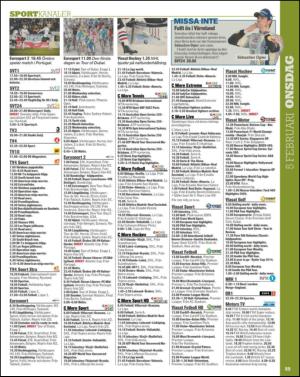 aftonbladet_tv-20140128_000_00_00_089.pdf