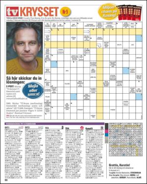 aftonbladet_tv-20140128_000_00_00_090.pdf