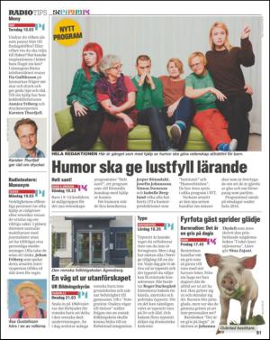 aftonbladet_tv-20140128_000_00_00_091.pdf