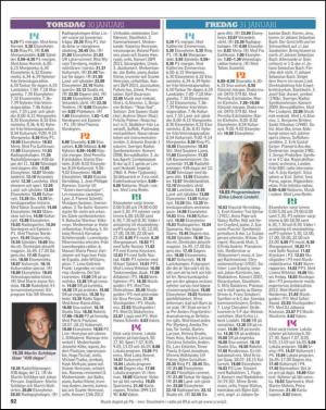 aftonbladet_tv-20140128_000_00_00_092.pdf