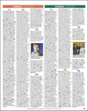 aftonbladet_tv-20140128_000_00_00_093.pdf