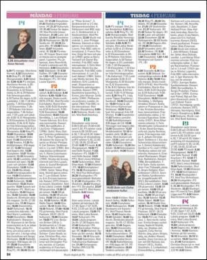 aftonbladet_tv-20140128_000_00_00_094.pdf