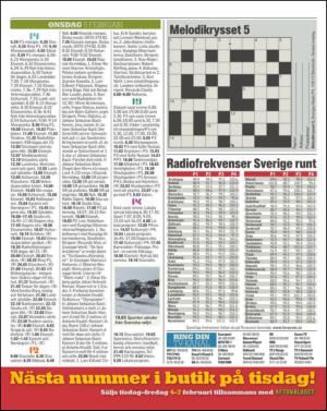 aftonbladet_tv-20140128_000_00_00_095.pdf