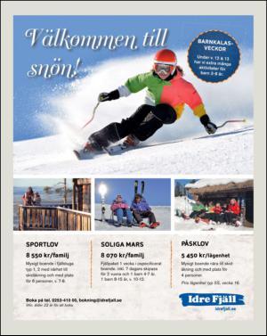 aftonbladet_tv-20140128_000_00_00_096.pdf