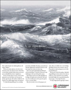 aftonbladet_tv-20140204_000_00_00_002.pdf