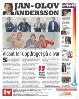 aftonbladet_tv-20140204_000_00_00_003.pdf