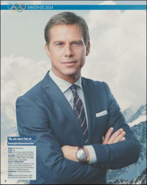 aftonbladet_tv-20140204_000_00_00_004.pdf