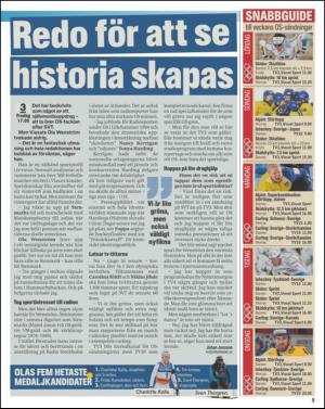 aftonbladet_tv-20140204_000_00_00_005.pdf