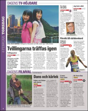 aftonbladet_tv-20140204_000_00_00_006.pdf