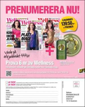 aftonbladet_tv-20140204_000_00_00_007.pdf