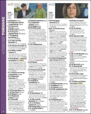 aftonbladet_tv-20140204_000_00_00_008.pdf