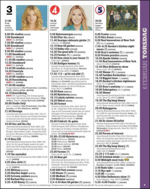 aftonbladet_tv-20140204_000_00_00_009.pdf