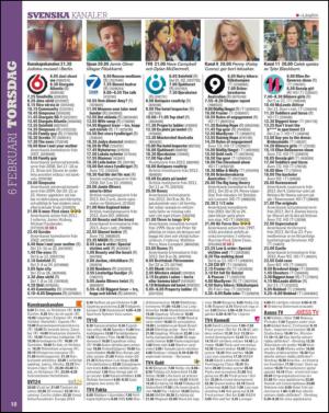 aftonbladet_tv-20140204_000_00_00_010.pdf