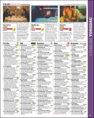aftonbladet_tv-20140204_000_00_00_011.pdf