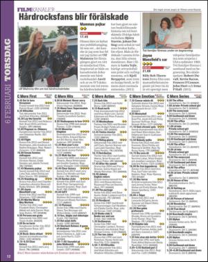 aftonbladet_tv-20140204_000_00_00_012.pdf