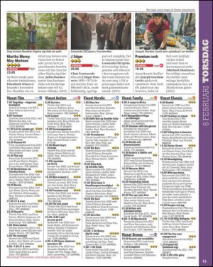 aftonbladet_tv-20140204_000_00_00_013.pdf