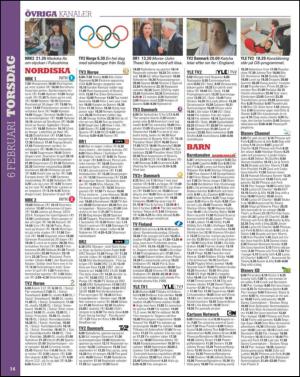 aftonbladet_tv-20140204_000_00_00_014.pdf