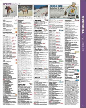 aftonbladet_tv-20140204_000_00_00_017.pdf