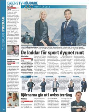 aftonbladet_tv-20140204_000_00_00_018.pdf
