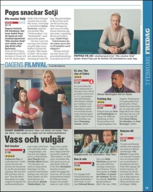 aftonbladet_tv-20140204_000_00_00_019.pdf