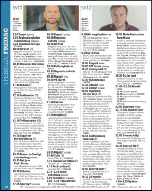 aftonbladet_tv-20140204_000_00_00_020.pdf