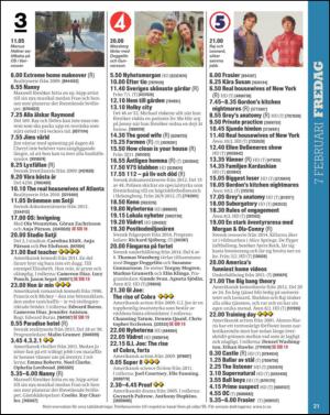aftonbladet_tv-20140204_000_00_00_021.pdf