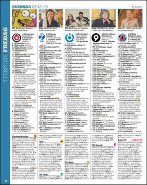 aftonbladet_tv-20140204_000_00_00_022.pdf