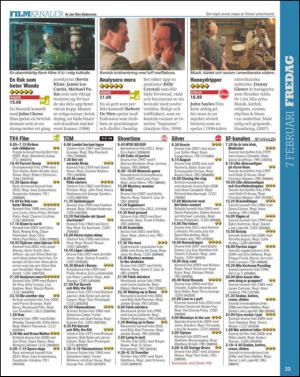 aftonbladet_tv-20140204_000_00_00_023.pdf