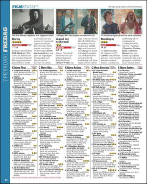 aftonbladet_tv-20140204_000_00_00_024.pdf