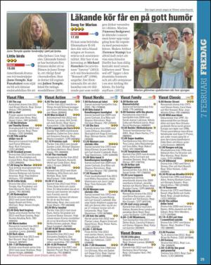 aftonbladet_tv-20140204_000_00_00_025.pdf