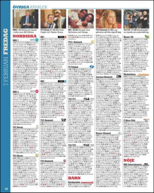 aftonbladet_tv-20140204_000_00_00_026.pdf