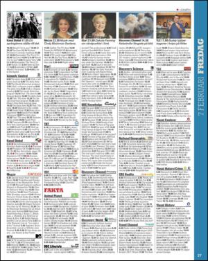aftonbladet_tv-20140204_000_00_00_027.pdf