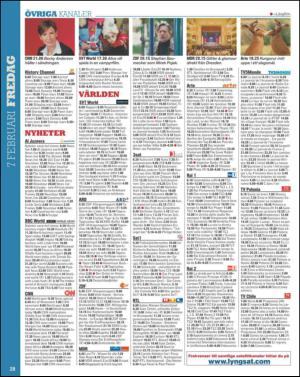 aftonbladet_tv-20140204_000_00_00_028.pdf