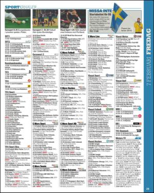 aftonbladet_tv-20140204_000_00_00_029.pdf