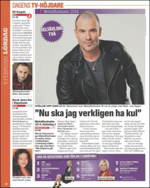 aftonbladet_tv-20140204_000_00_00_030.pdf