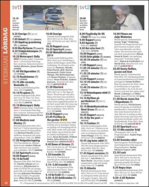 aftonbladet_tv-20140204_000_00_00_032.pdf