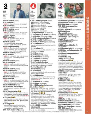 aftonbladet_tv-20140204_000_00_00_033.pdf