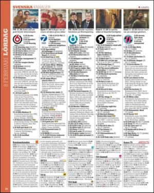 aftonbladet_tv-20140204_000_00_00_034.pdf