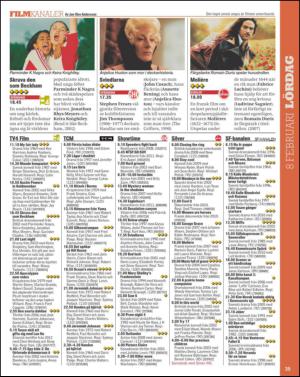 aftonbladet_tv-20140204_000_00_00_035.pdf